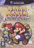 Paper Mario: Il Portale Millenario per GameCube