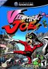 Viewtiful Joe per GameCube