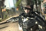E3 2012 - Il contributo di MEGA64 allo show pre-E3 di Konami - Notizia