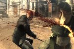 La timeline interattiva di Metal Gear Solid - Notizia