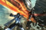 Kojima ha chiesto i 60 fps per Metal Gear Rising: Revengeance - Notizia