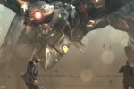Un video teaser di Revengeance punta a un annuncio per il 30 Aprile - Notizia