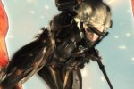 Metal Gear Rising: Revengeance - Voci dal Sottobosco - Rubrica