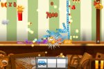Angry fish - Recensione