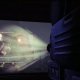 Alan Wake: American Nightmare - Trailer VGA 2011