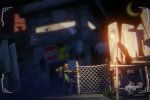 Fortnite sarà il primo gioco di Epic a usare l'Unreal Engine 4 - Notizia