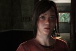 The Last of Us avrà anche una modalità multiplayer - Notizia