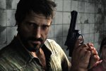 Gran Turismo 6 e The Last of Us in preordine su Multiplayer.com - Notizia