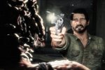 The Last of Us mira alla fine del 2012, inizio 2013 - Notizia