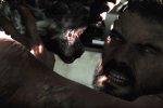 The Last of Us sarà un action game in terza persona - Notizia