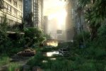 Un'immagine del prossimo gioco di Naughty Dog potrebbe celarsi in un video di The Last of US - Notizia
