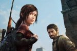 Sopravvivenza estrema - Recensione