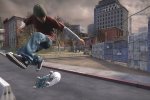 Tony Hawk's Pro Skater HD - Un conto alla rovescia - Notizia