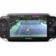 Una galleria di Virtua Tennis 4 per PSVita