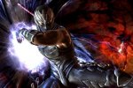 Dead or Alive 5 - Un omaggio al vecchio Ninja Gaiden - Notizia