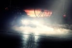 Annuncio, dettagli e trailer per DiRT Showdown - Notizia