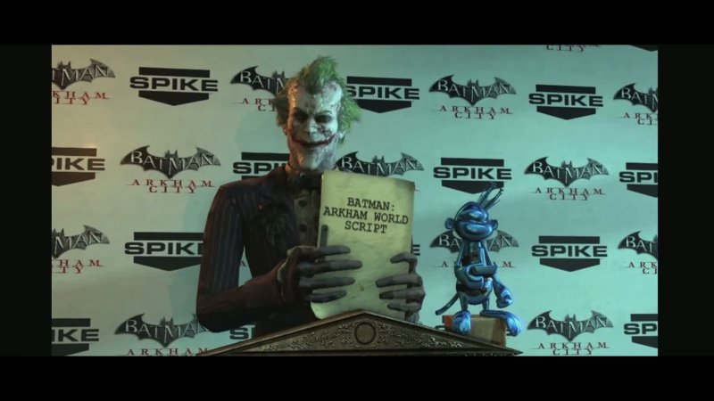 10 Game Over che ci sono rimasti nel cuore 10 Game Over che ci sono rimasti nel cuore