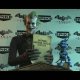 Batman: Arkham World - Teaser o burla?
