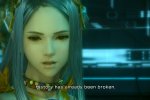 I minigame di Final Fantasy XIII-2 in un nuovo trailer - Notizia