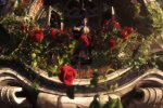 Due importanti sviluppatori lasciano Irrational Games e BioShock Infinite - Notizia
