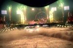 DiRT 4 sarà incentrato sulla formula simulativa - Notizia
