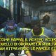Gotham City Impostors - Trailer di presentazione della beta