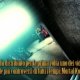 Mortal Kombat Arcade Kollection - Trailer di lancio della versione PS3
