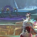 La soluzione di Star Wars: The Old Republic