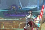 La soluzione di Star Wars: The Old Republic - Soluzione