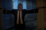Un misterioso Hitman: Profession da Square Enix - Notizia