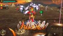 Army Corps of Hell - Trailer del multiplayer