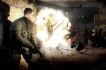 Sniper Elite V2 in un nuovo trailer con gameplay - Notizia
