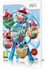Hasbro Family Party 3 per Nintendo Wii