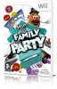 Hasbro Family Party per Nintendo Wii