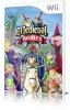 Medieval Games per Nintendo Wii