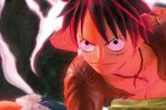 Nuovo trailer per One Piece: Pirate Musou - Notizia