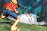 Primi dettagli sulla trama di One Piece: Pirate Musou - Notizia