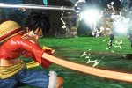 Nuove immagini per One Piece: Pirate Musou - Notizia