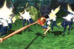 One Piece: Kaizoku Musou - Spot TV nipponico - Notizia