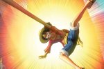 Un nuovo trailer per One Piece: Pirate Warriors - Notizia