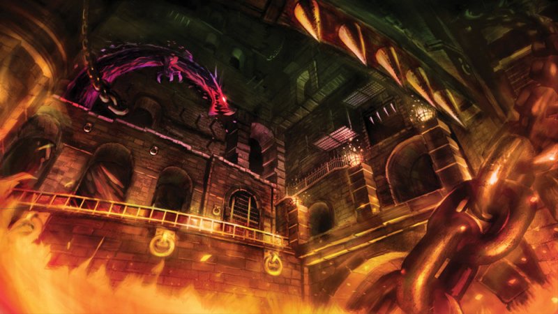 Immagine di One Piece: Pirate Warriors per PlayStation 3