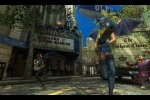 Gotham City Impostors - Si aggiunge la mappa Arkham Asylum gratuita - Notizia