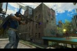 Gotham City Impostors è free-to-play su Steam - Notizia