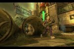 Gotham City Impostors rimandato a Febbraio - Notizia
