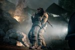 Sniper Elite V2: il trailer italiano e le prime immagini - Notizia