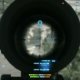 Battlefield 3: Ritorno a Karkand - Trailer di lancio