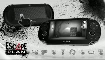 Escape Plan - Trailer esteso delle caratteristiche