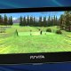 Hot Shots Golf - Trailer delle caratteristiche su Vita