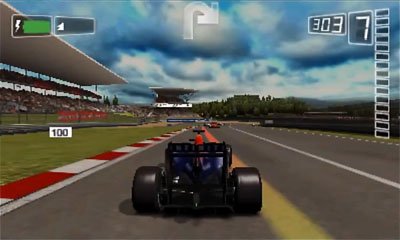 F1 2011