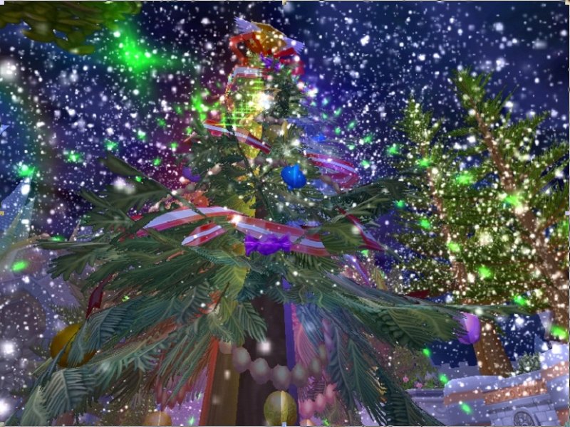 Immagine di Grand Fantasia per PC Windows